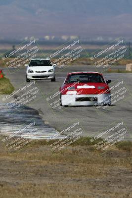 media/Apr-28-2024-Speed SF (Sun) [[c704f5d5b5]]/Speed SF Challenge/Sunrise/